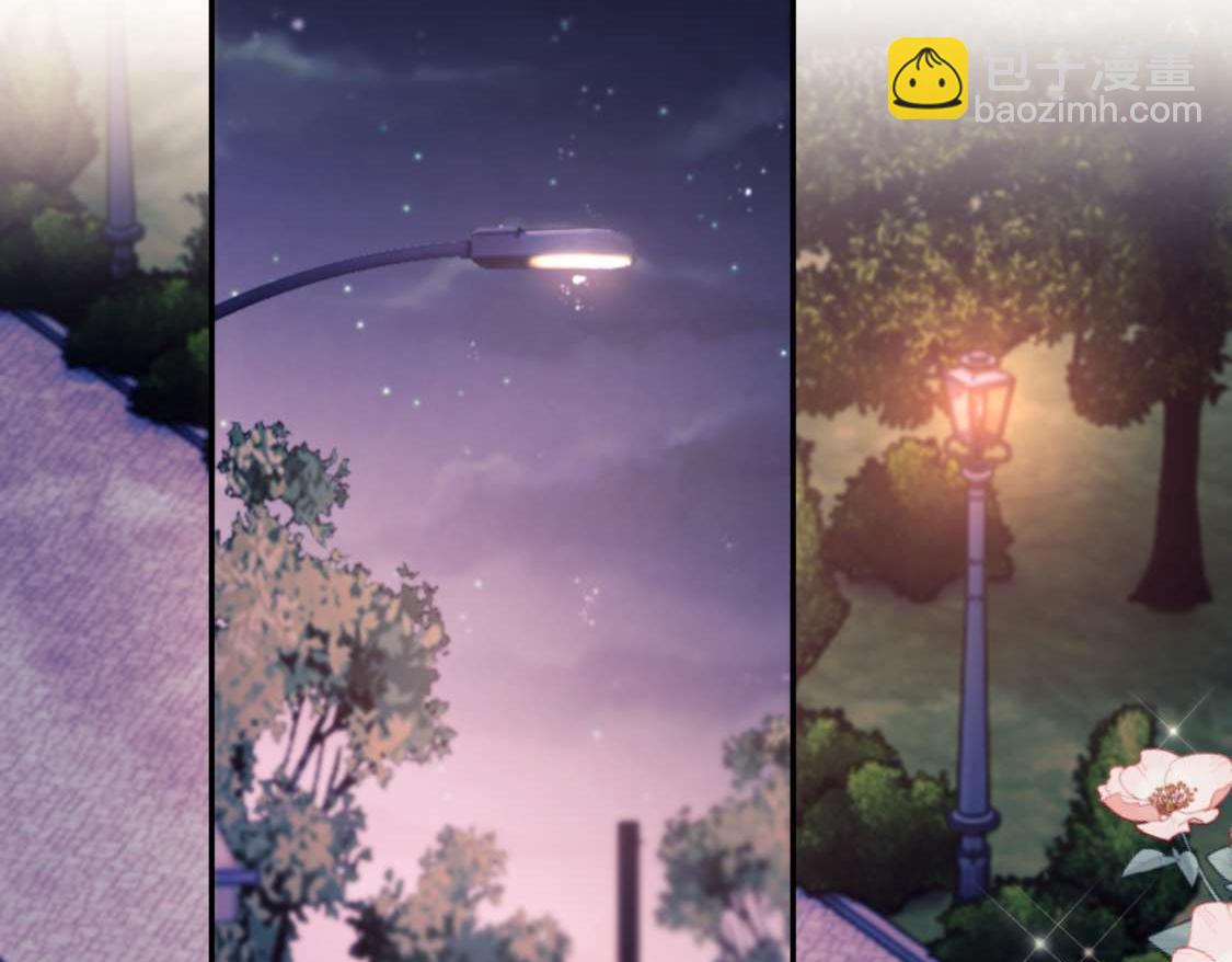 第77话(1/3)-第77话