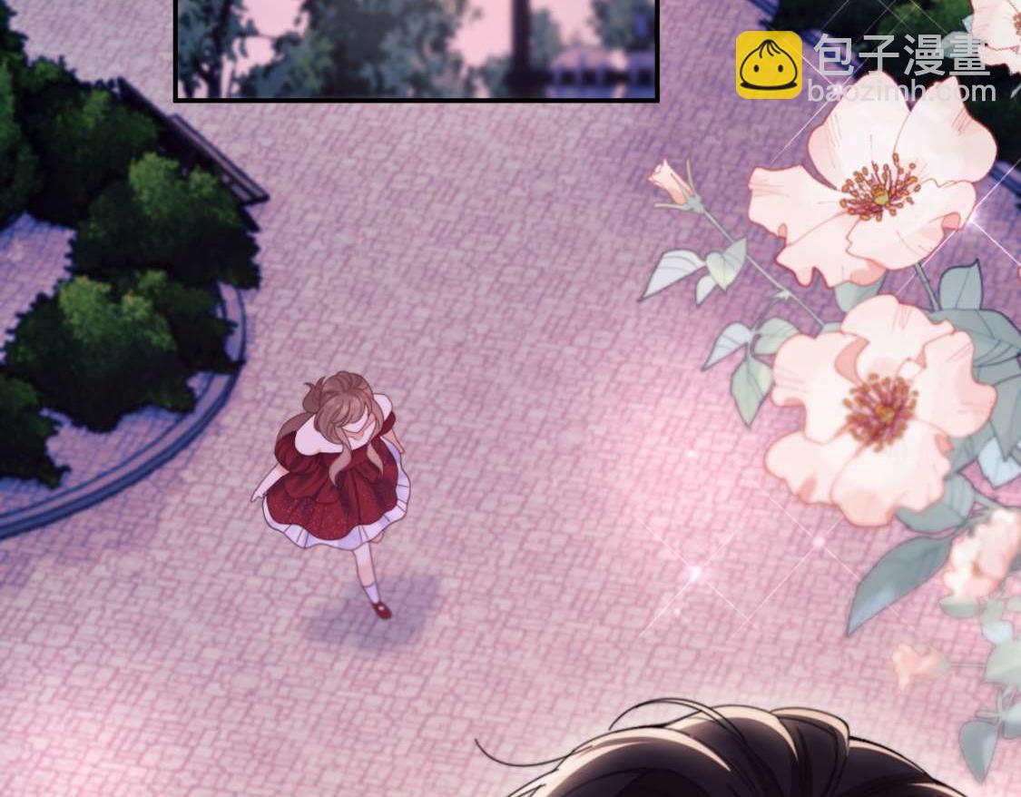 第77话(1/3)-第77话