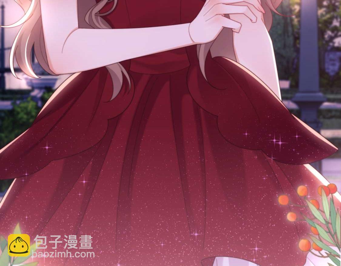 第77话(1/3)-第77话