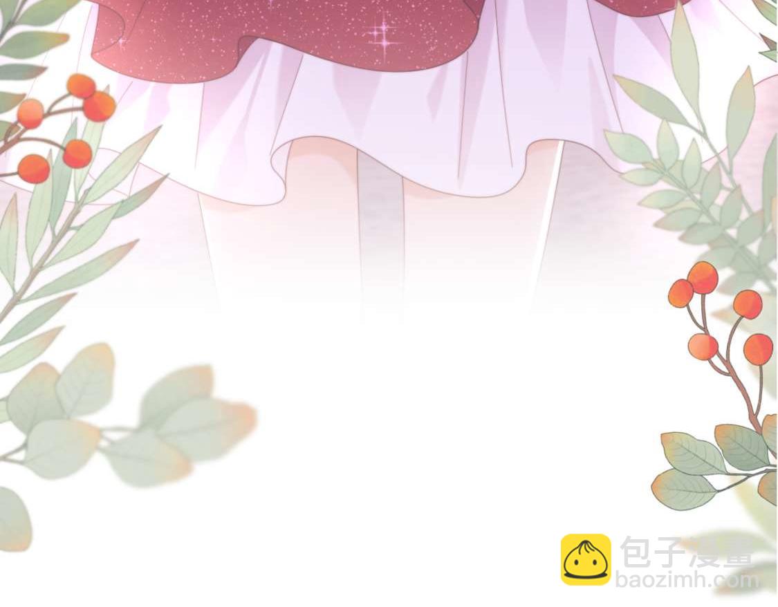 第77话(1/3)-第77话