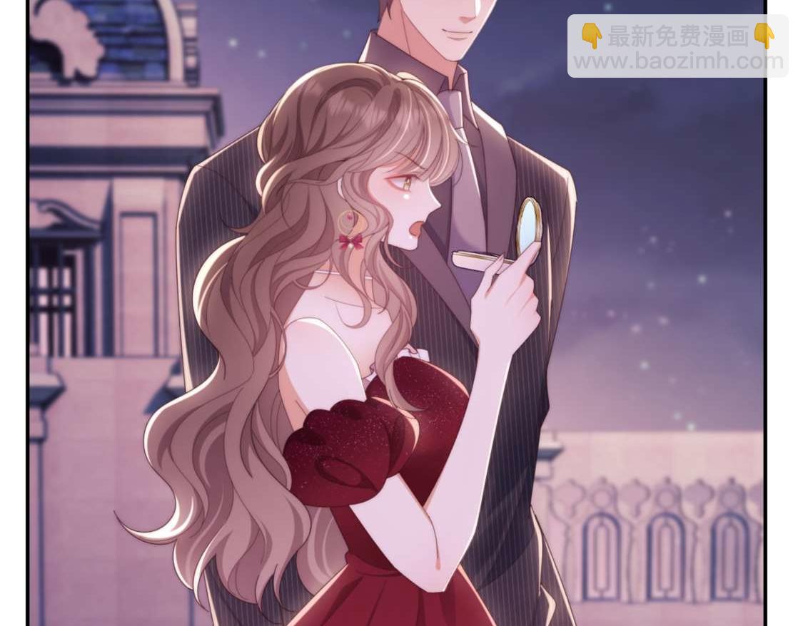 第77话(1/3)-第77话