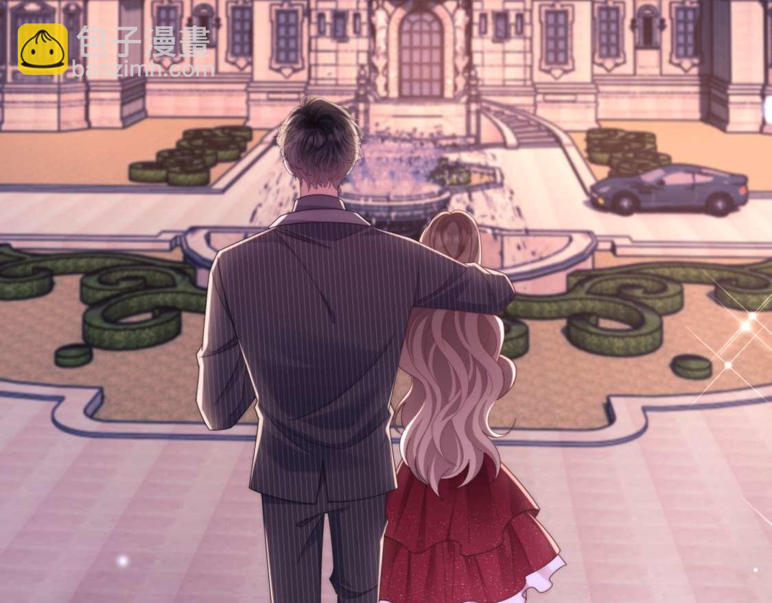 第77话(1/3)-第77话