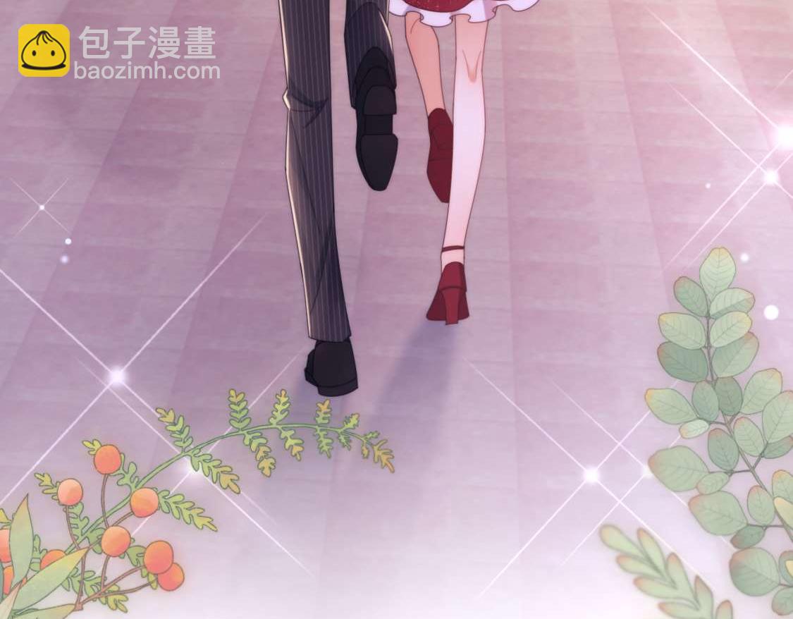 第77话(1/3)-第77话