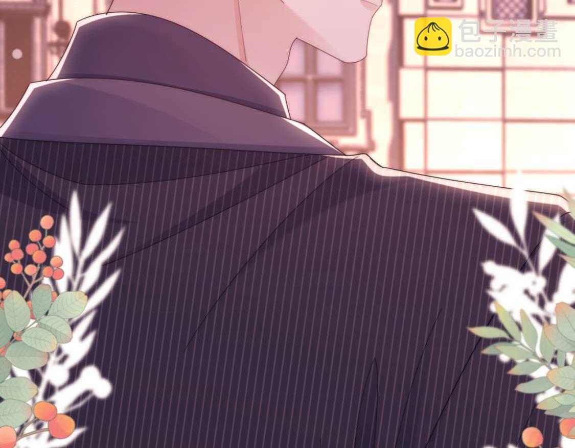 第77话(1/3)-第77话