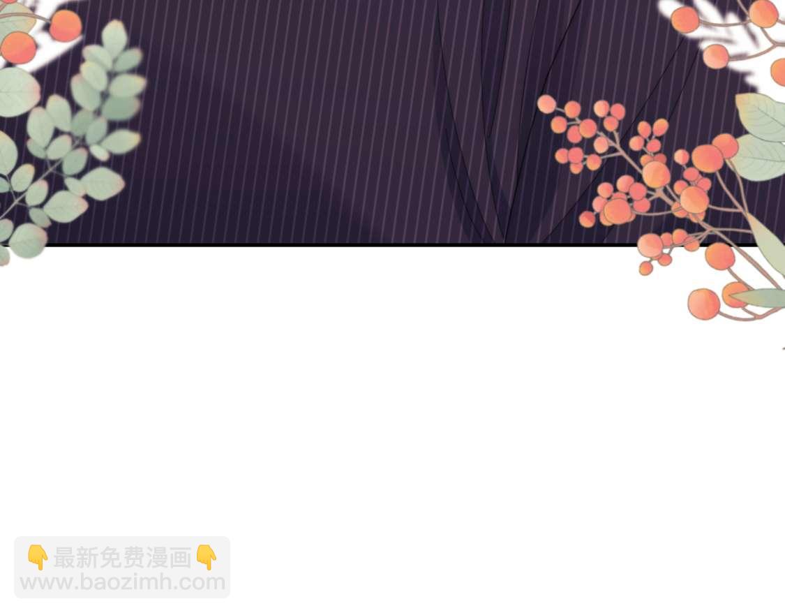 第77话(1/3)-第77话