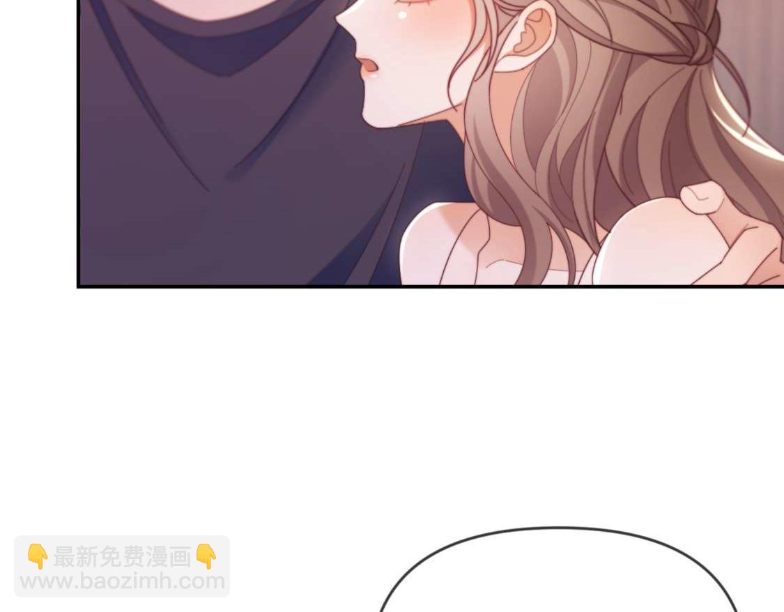 第77话(1/3)-第77话