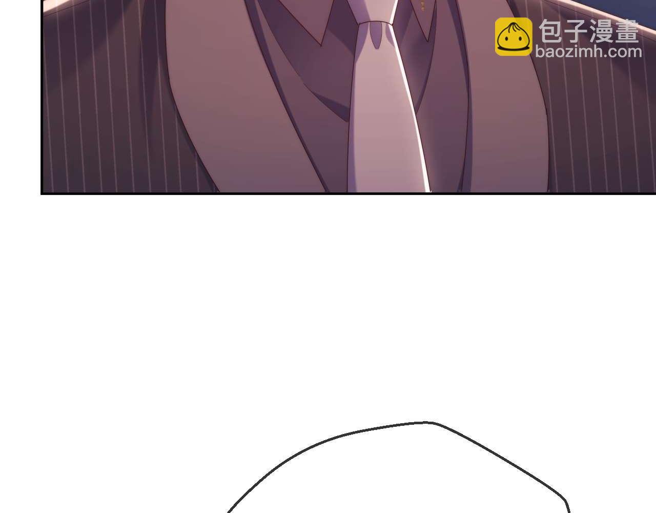 第79话(1/3)-第79话