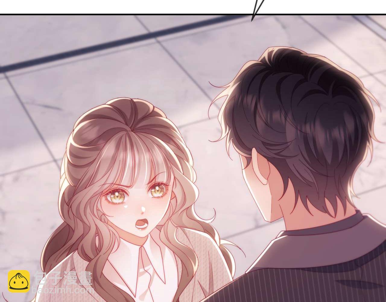 第79话(1/3)-第79话