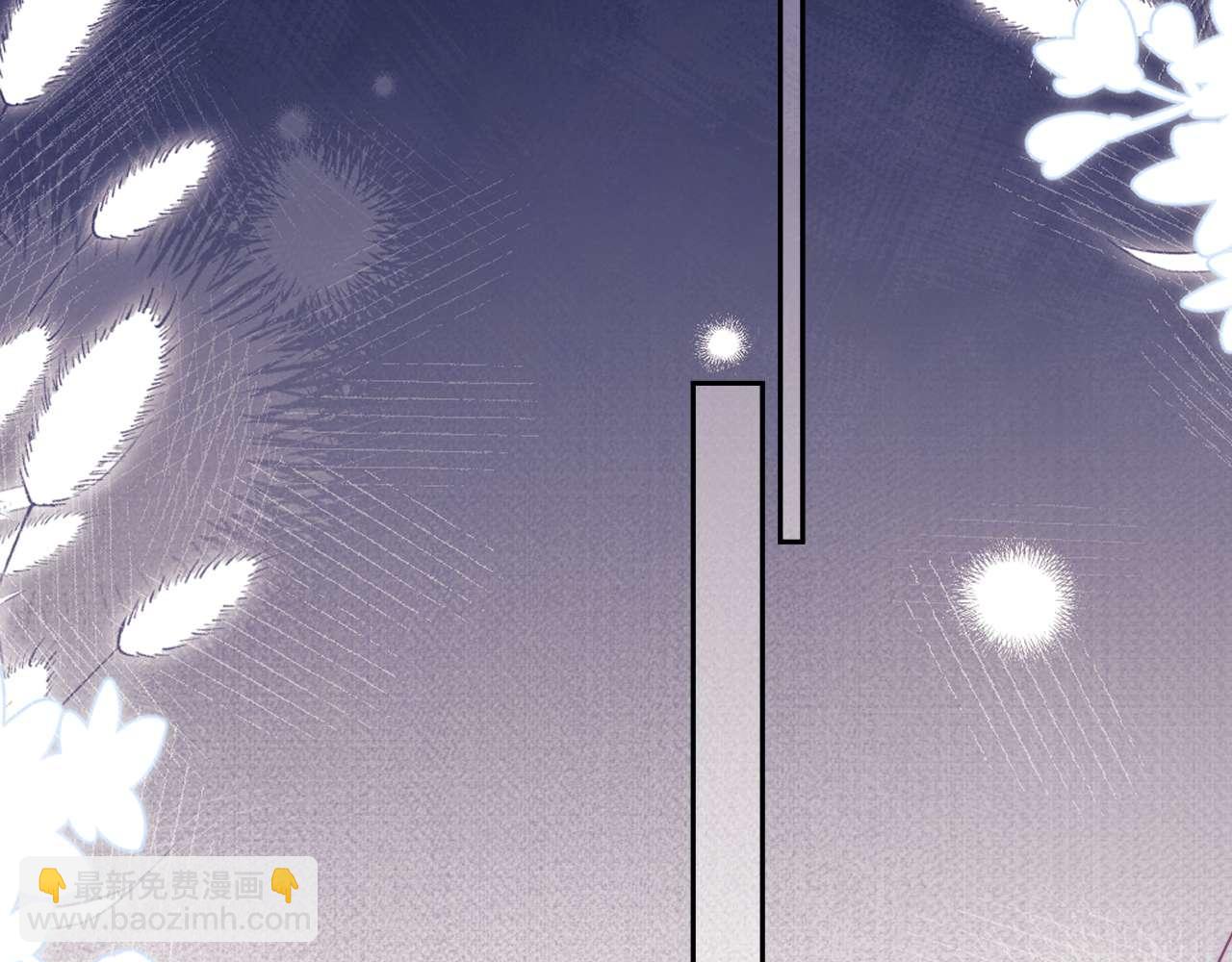 第79话(1/3)-第79话