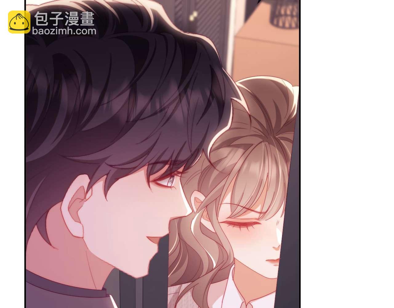 第79话(1/3)-第79话