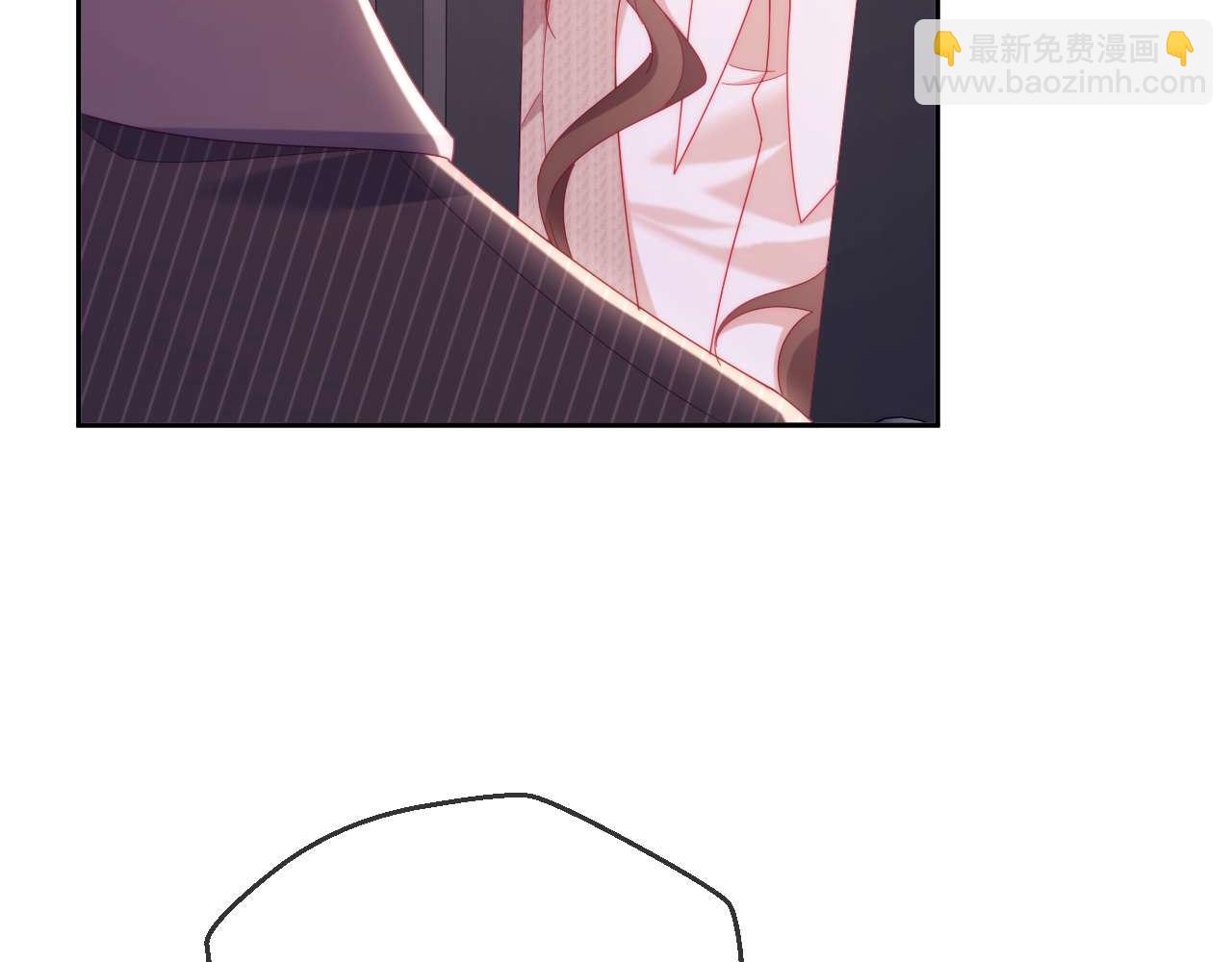 第79话(1/3)-第79话