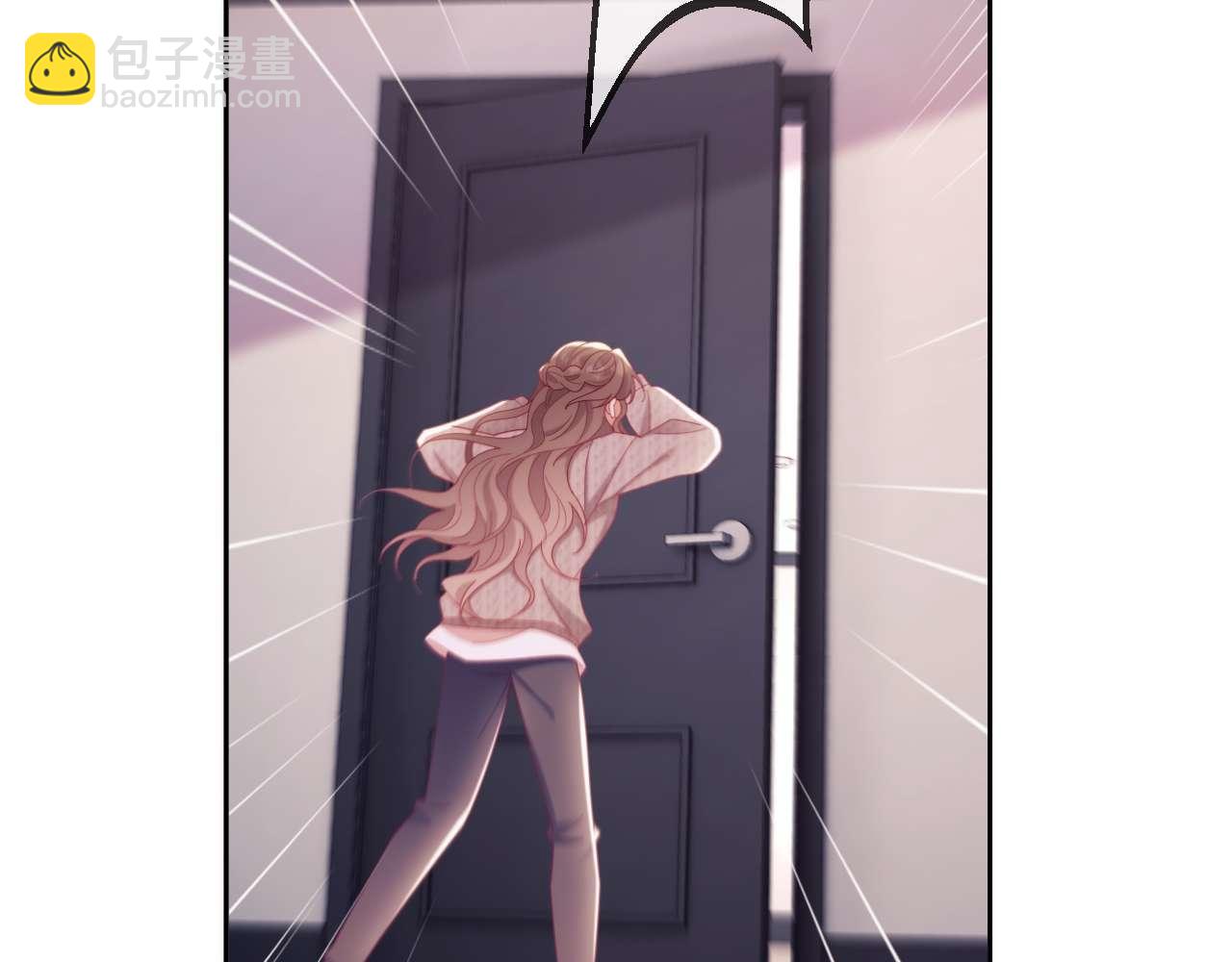 第79话(1/3)-第79话