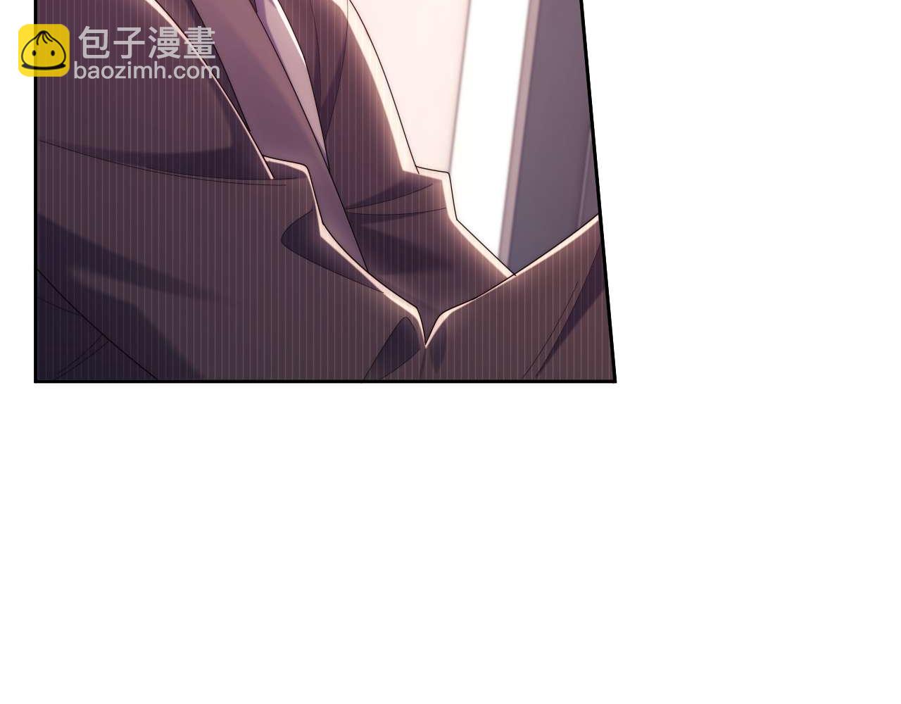 第79话(1/3)-第79话