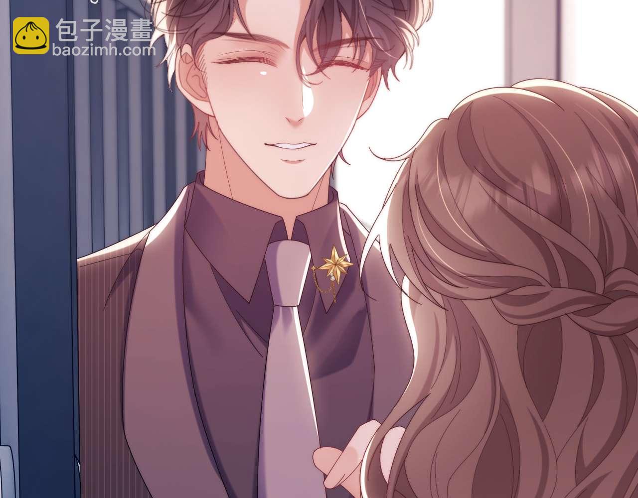 第79话(1/3)-第79话