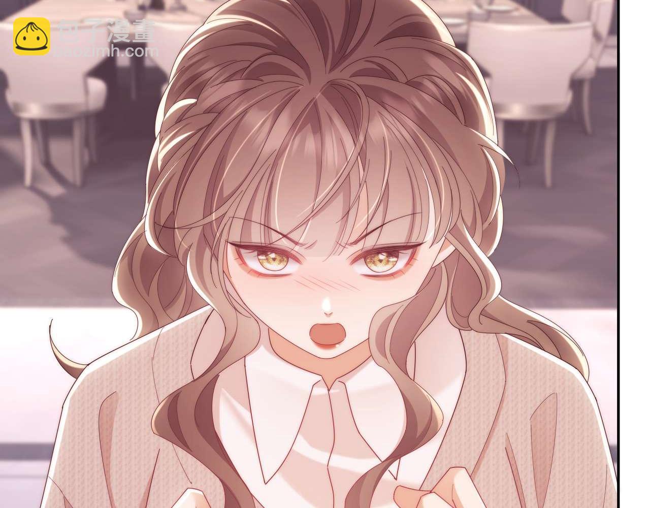 第79话(1/3)-第79话