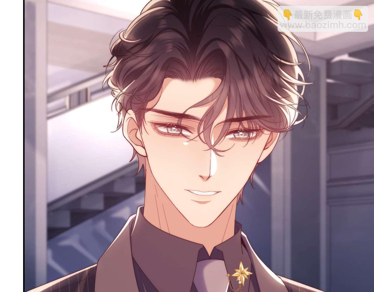 第79话(1/3)-第79话