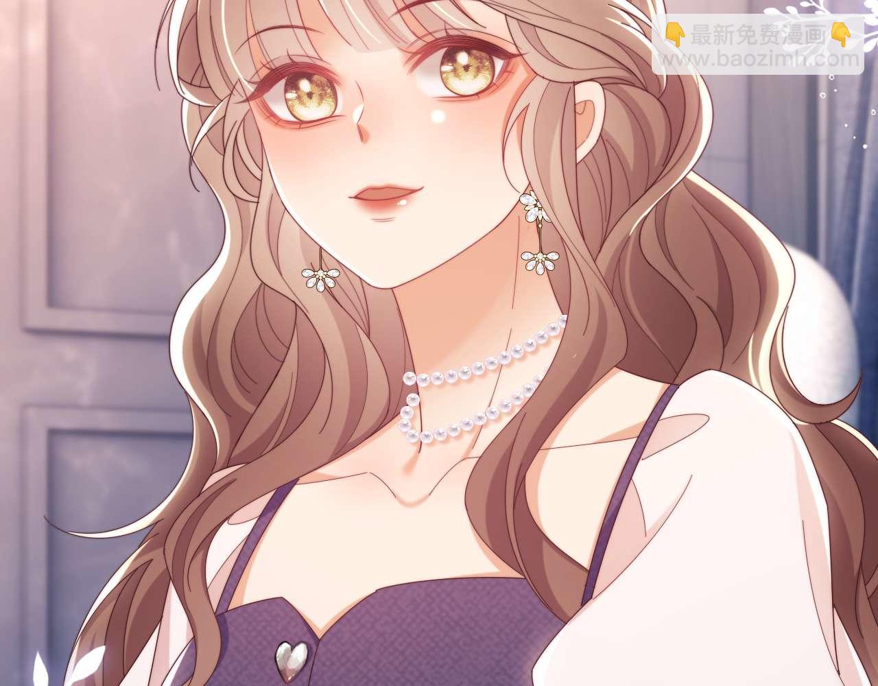 第81话(1/3)-第81话