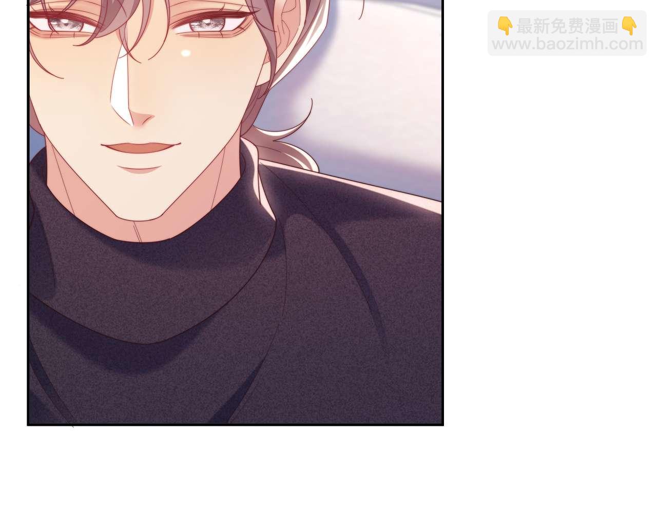 第81话(1/3)-第81话