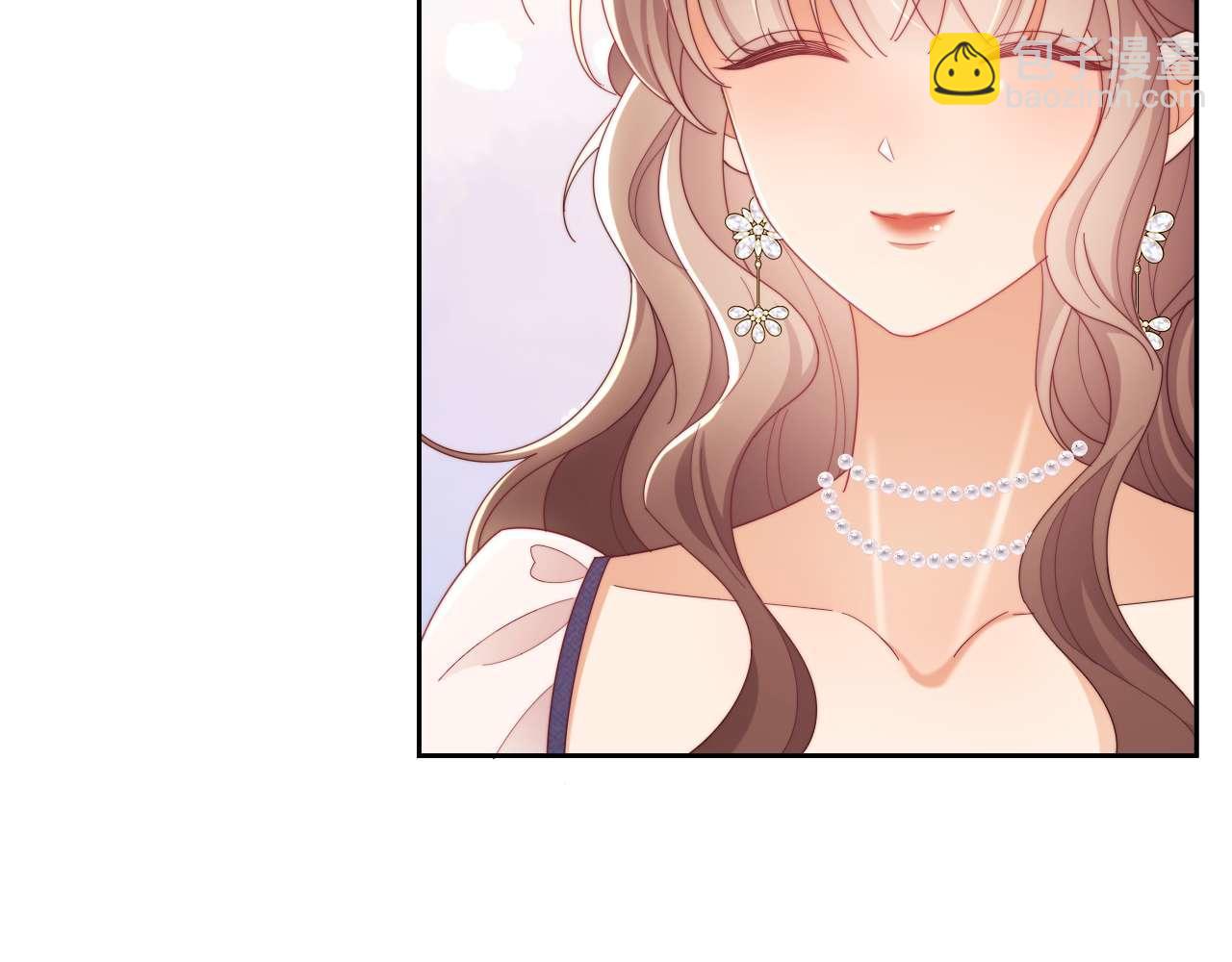 第81话(1/3)-第81话