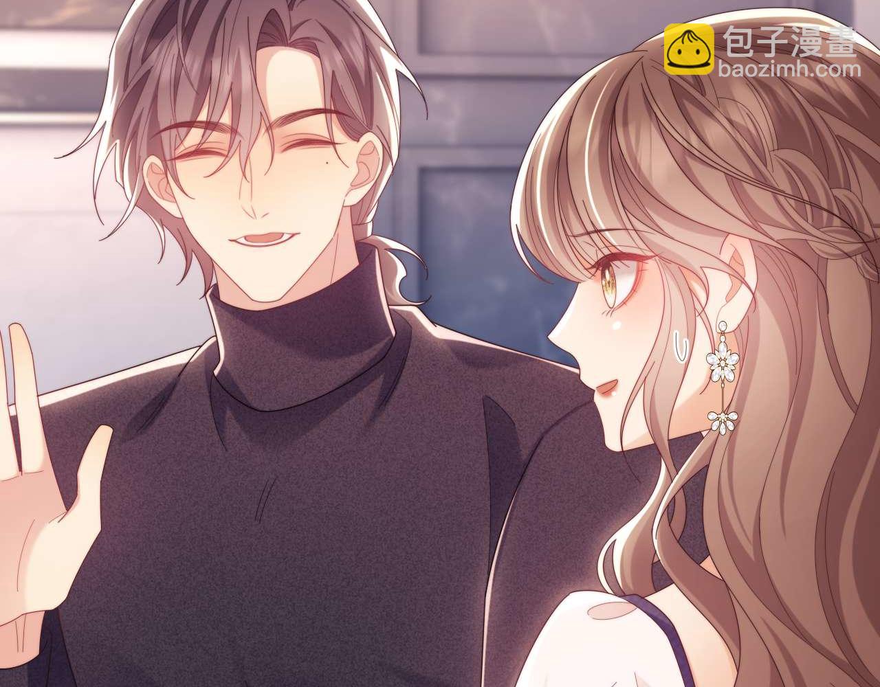 第81话(1/3)-第81话