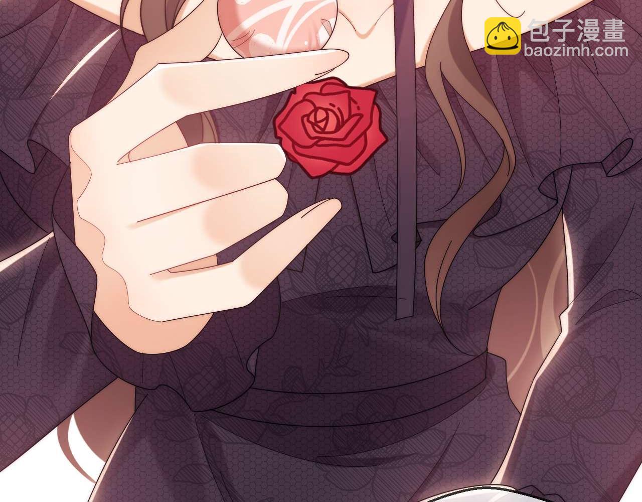 第83话(1/2)-第83话