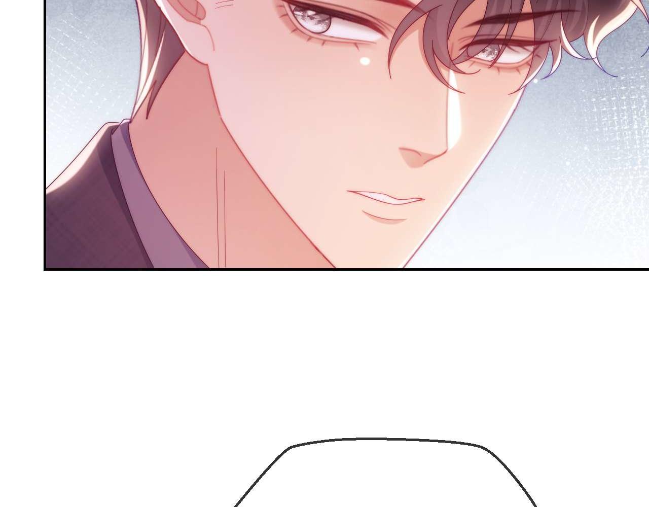 第83话(1/2)-第83话