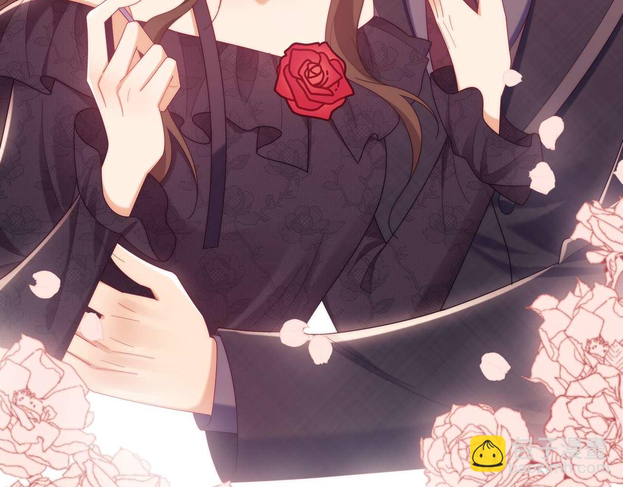 第83话(1/2)-第83话