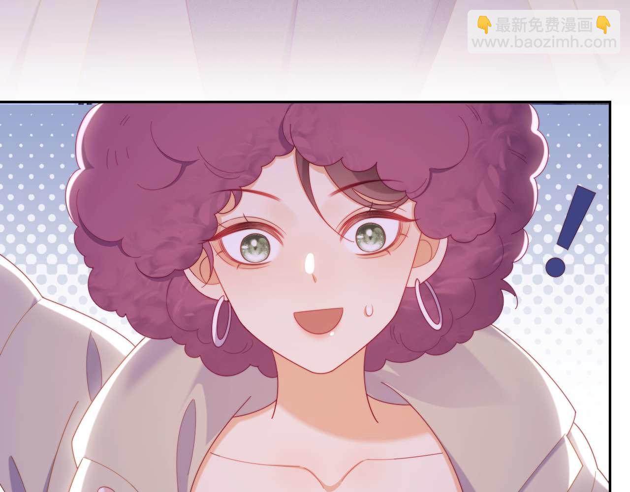 第85话(1/2)-第85话