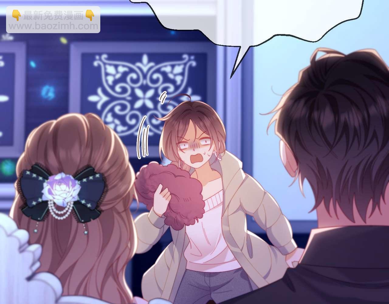 第85话(1/2)-第85话