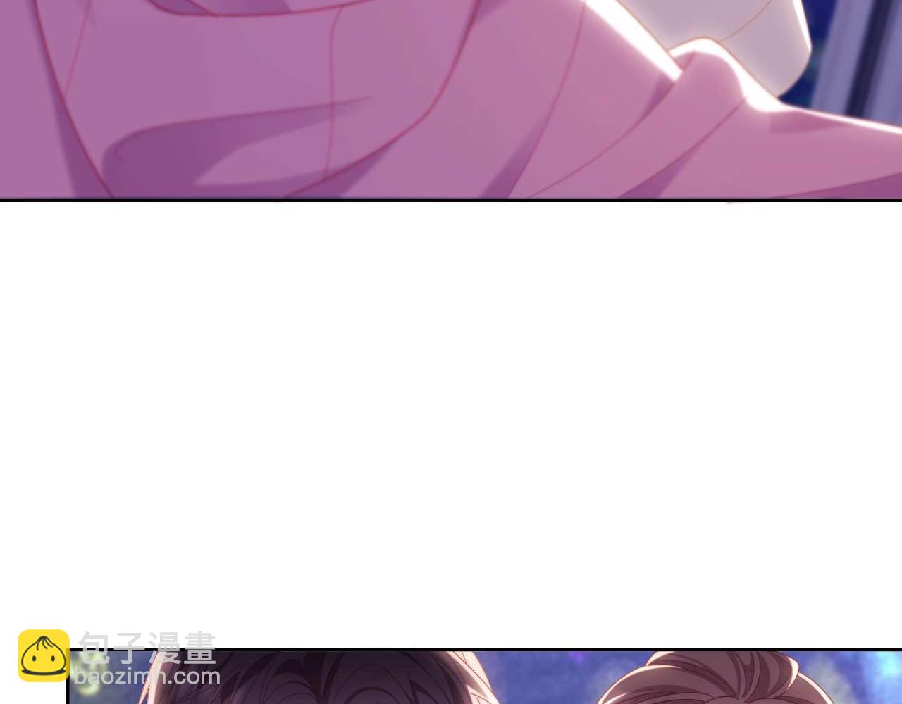 第85话(1/2)-第85话