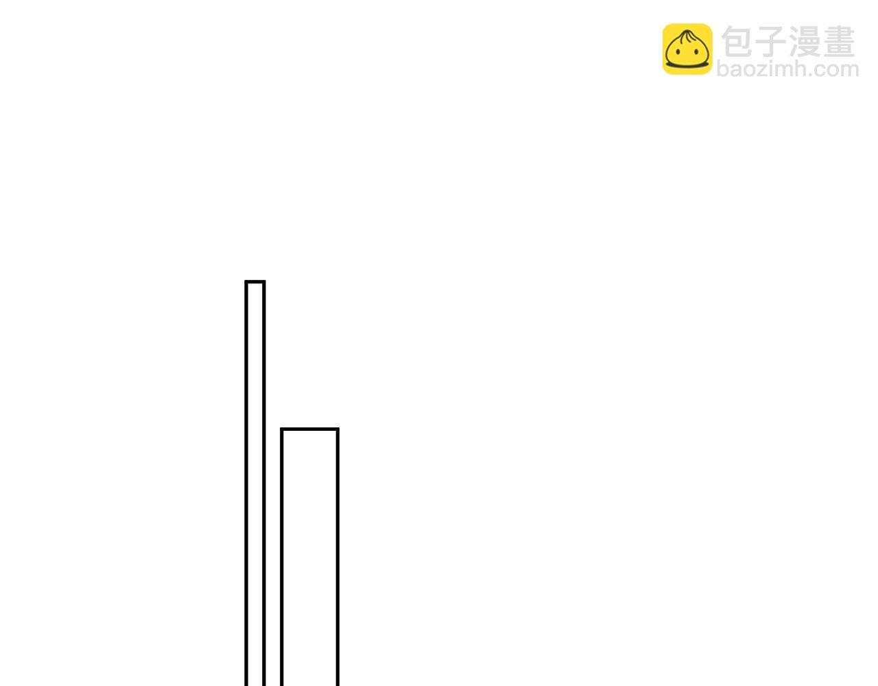 第85话(1/2)-第85话