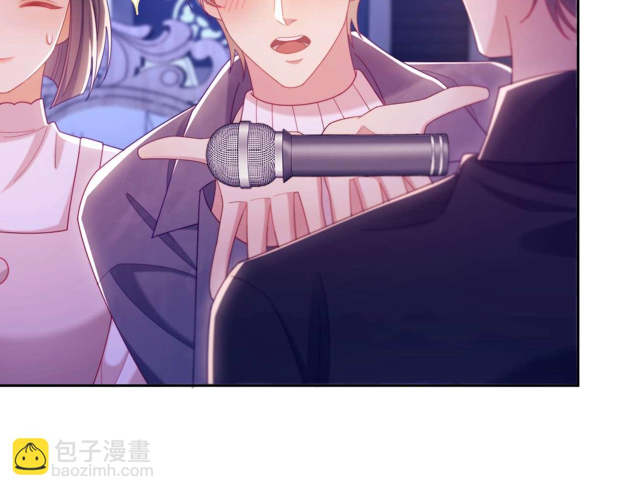 第85话(1/2)-第85话