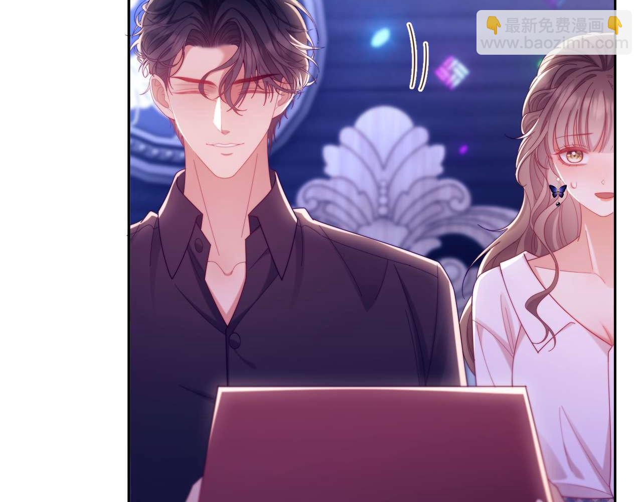 第85话(1/2)-第85话