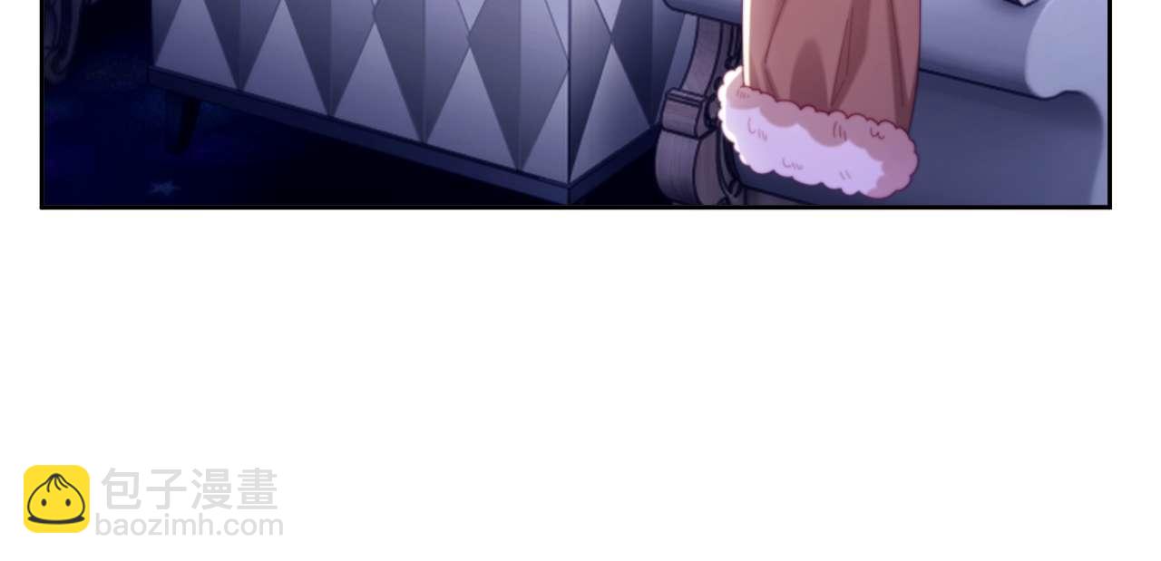 第85话(1/2)-第85话