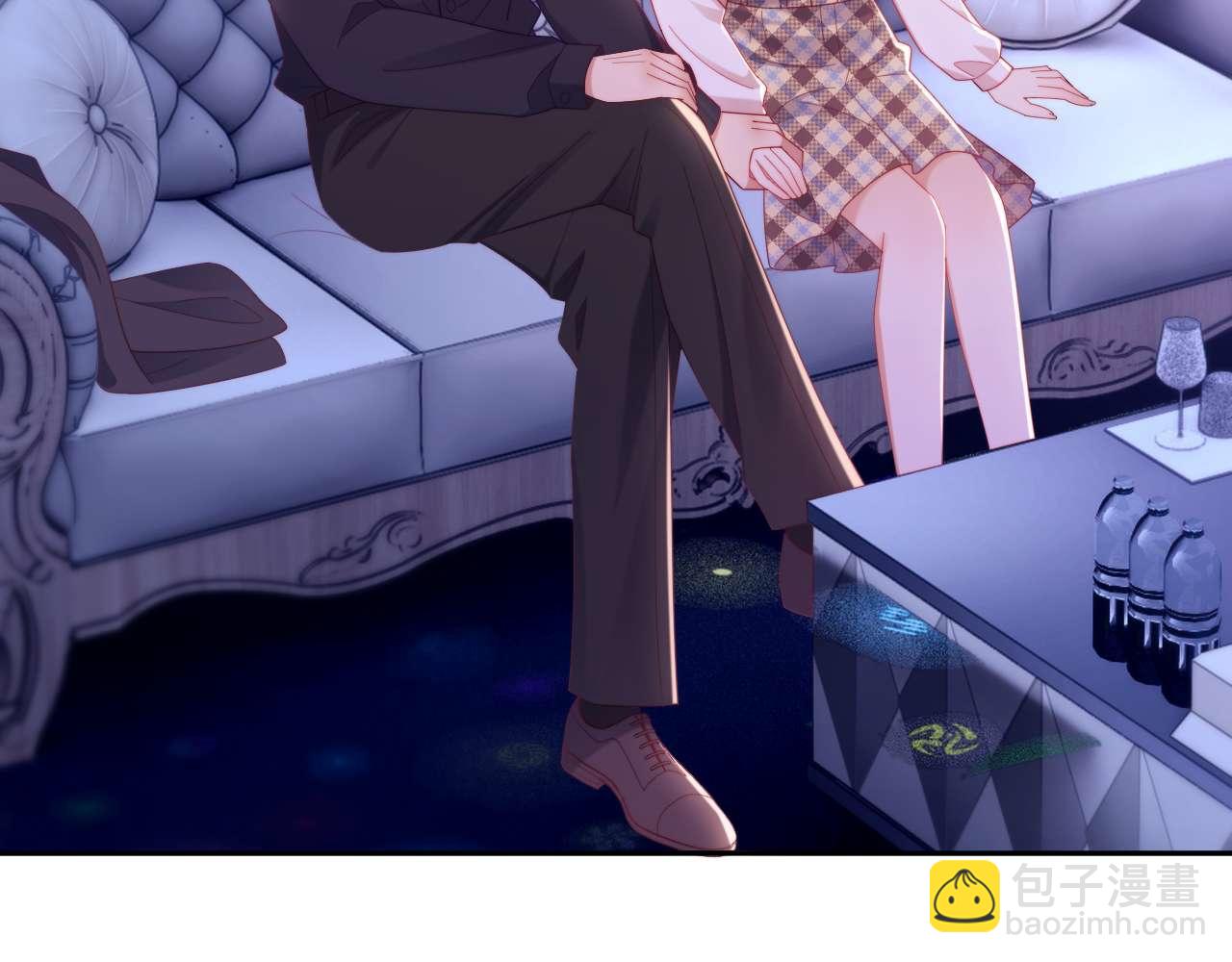 第85话(1/2)-第85话