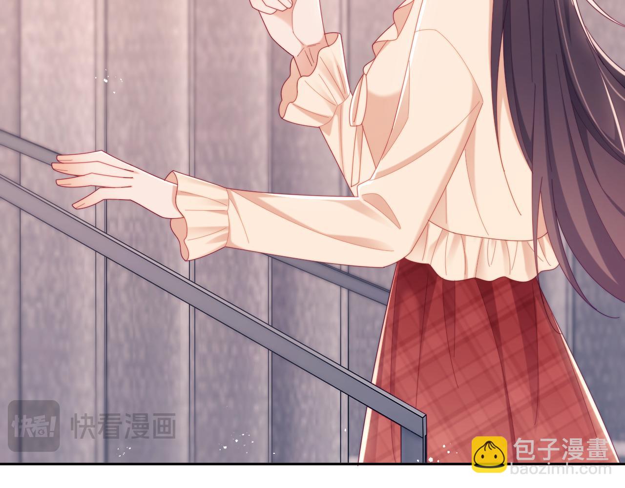 第87话(1/3)-第87话