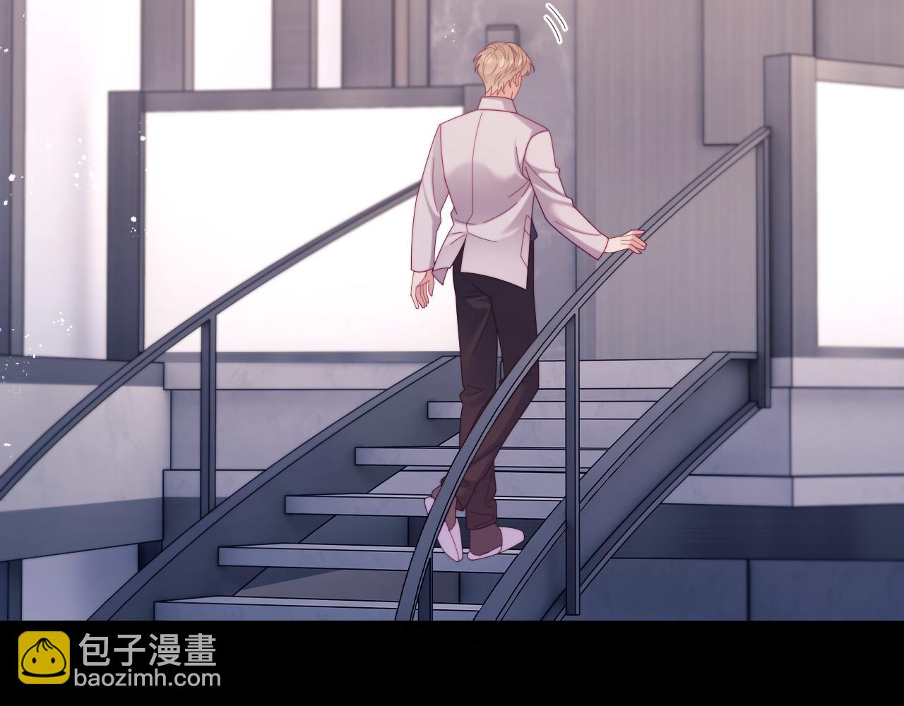 第87话(1/3)-第87话