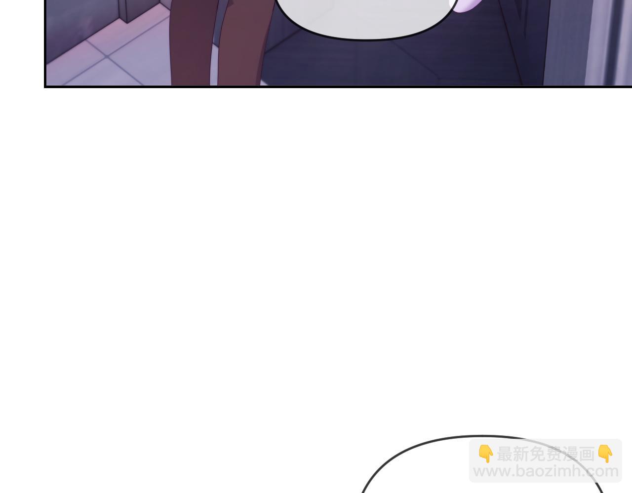 第87话(1/3)-第87话