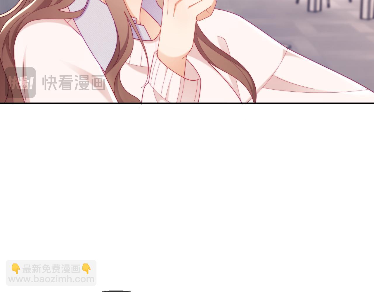 第87话(1/3)-第87话