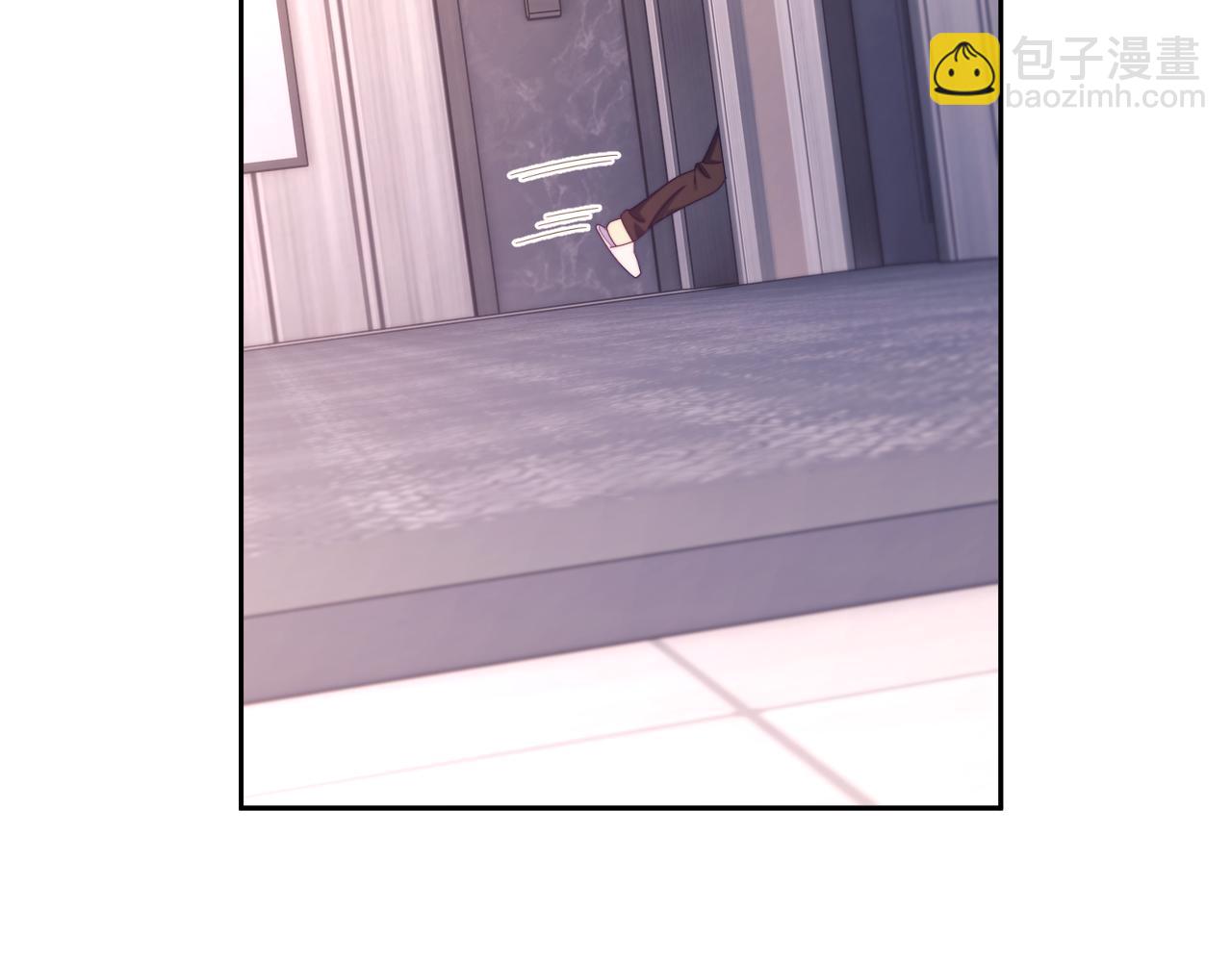 第87话(1/3)-第87话