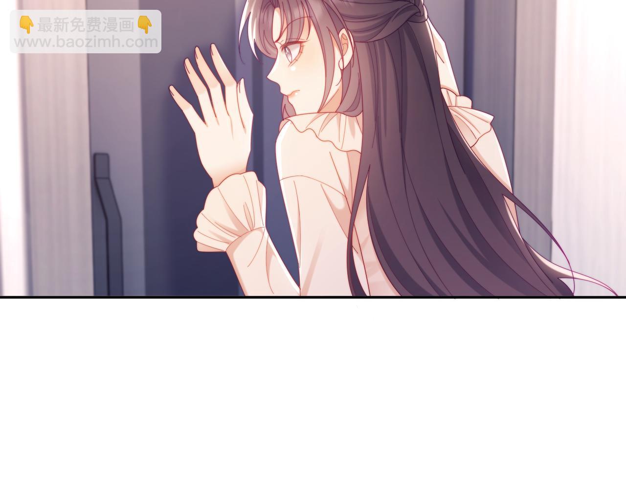 第87话(1/3)-第87话