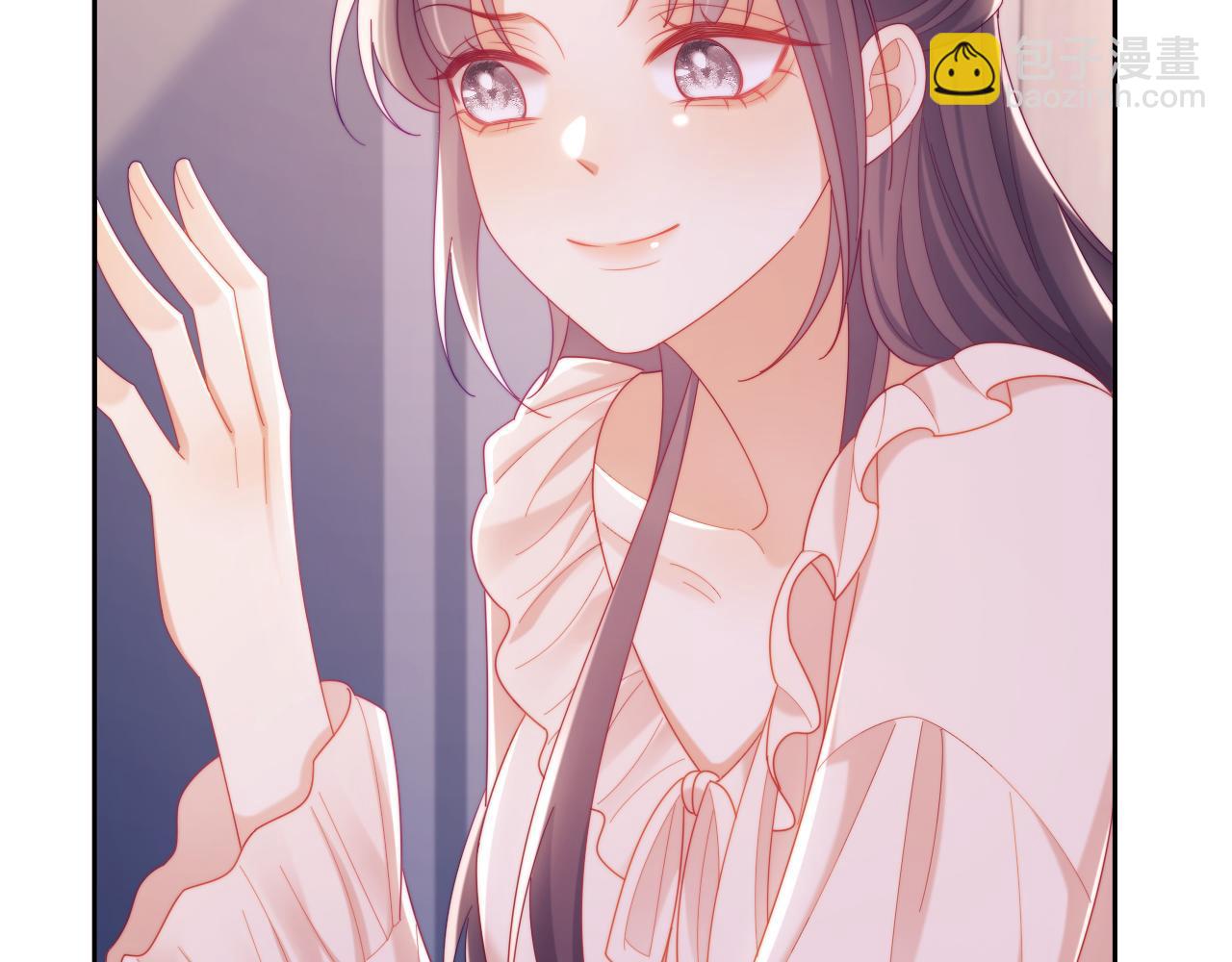 第87话(1/3)-第87话