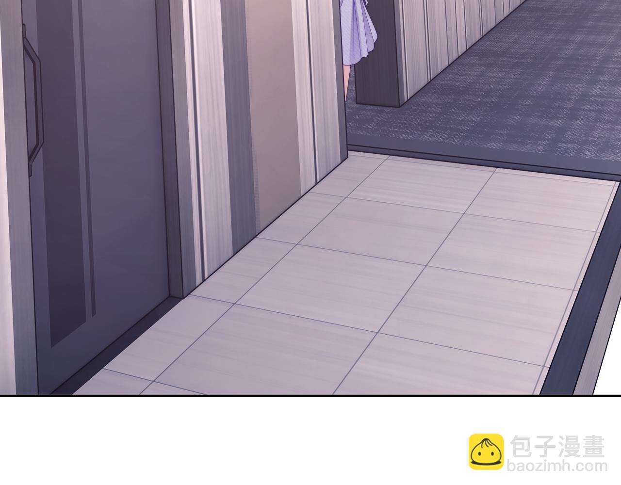 第87话(1/3)-第87话