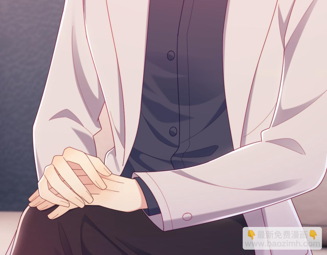 第87话(1/3)-第87话