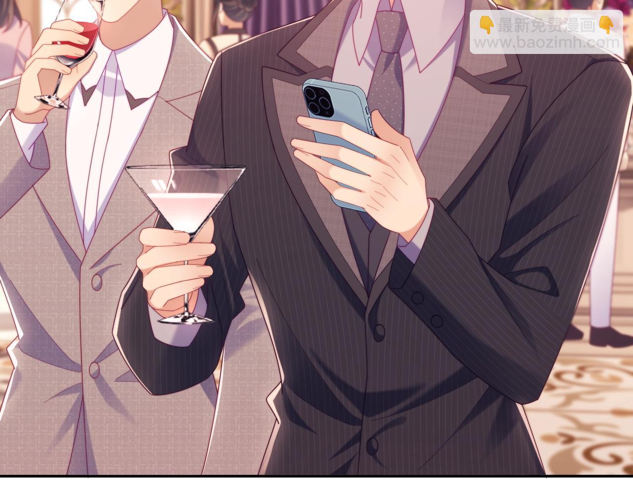 第88话 婚礼(1/3)-第89话