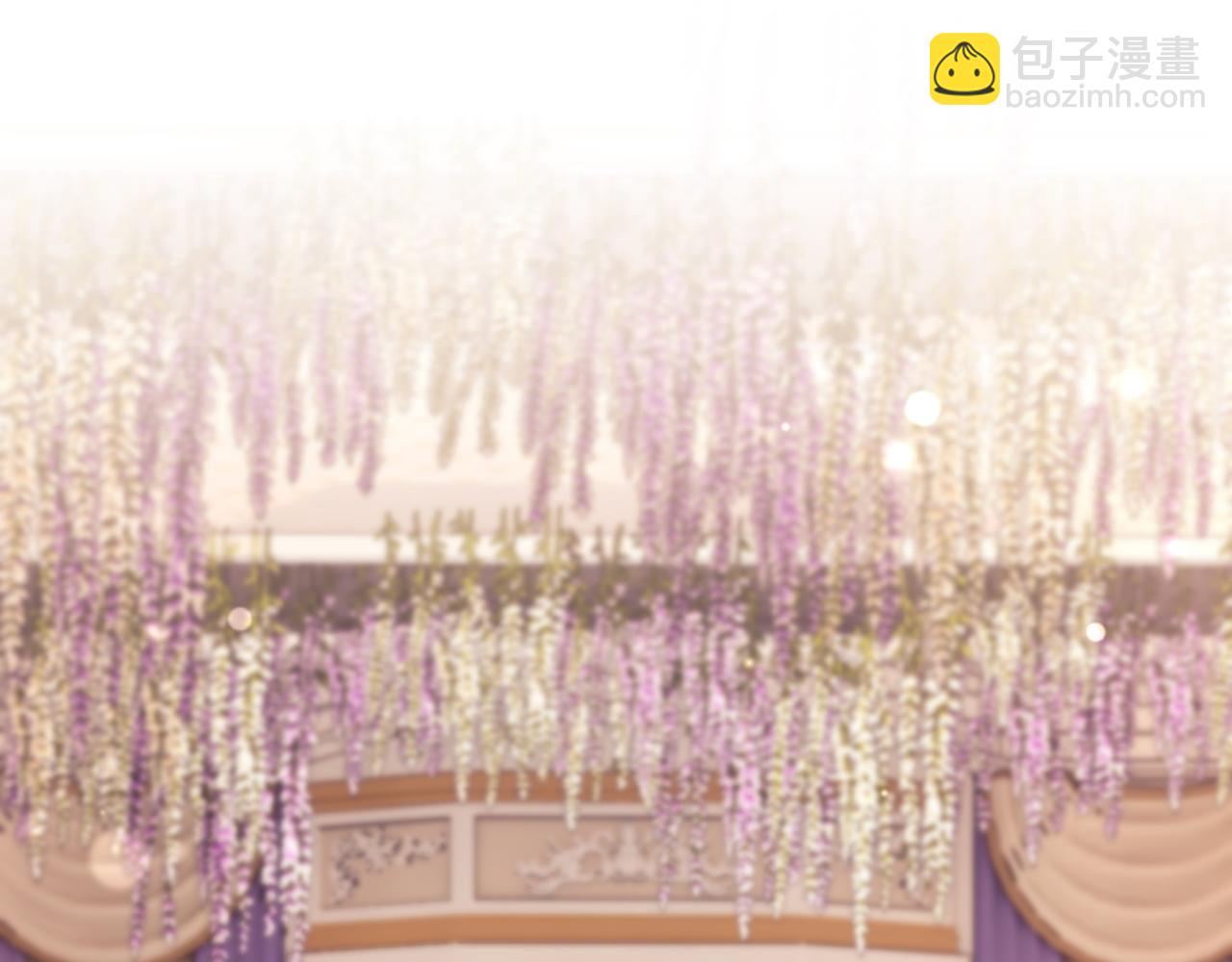 第88话 婚礼(1/3)-第89话