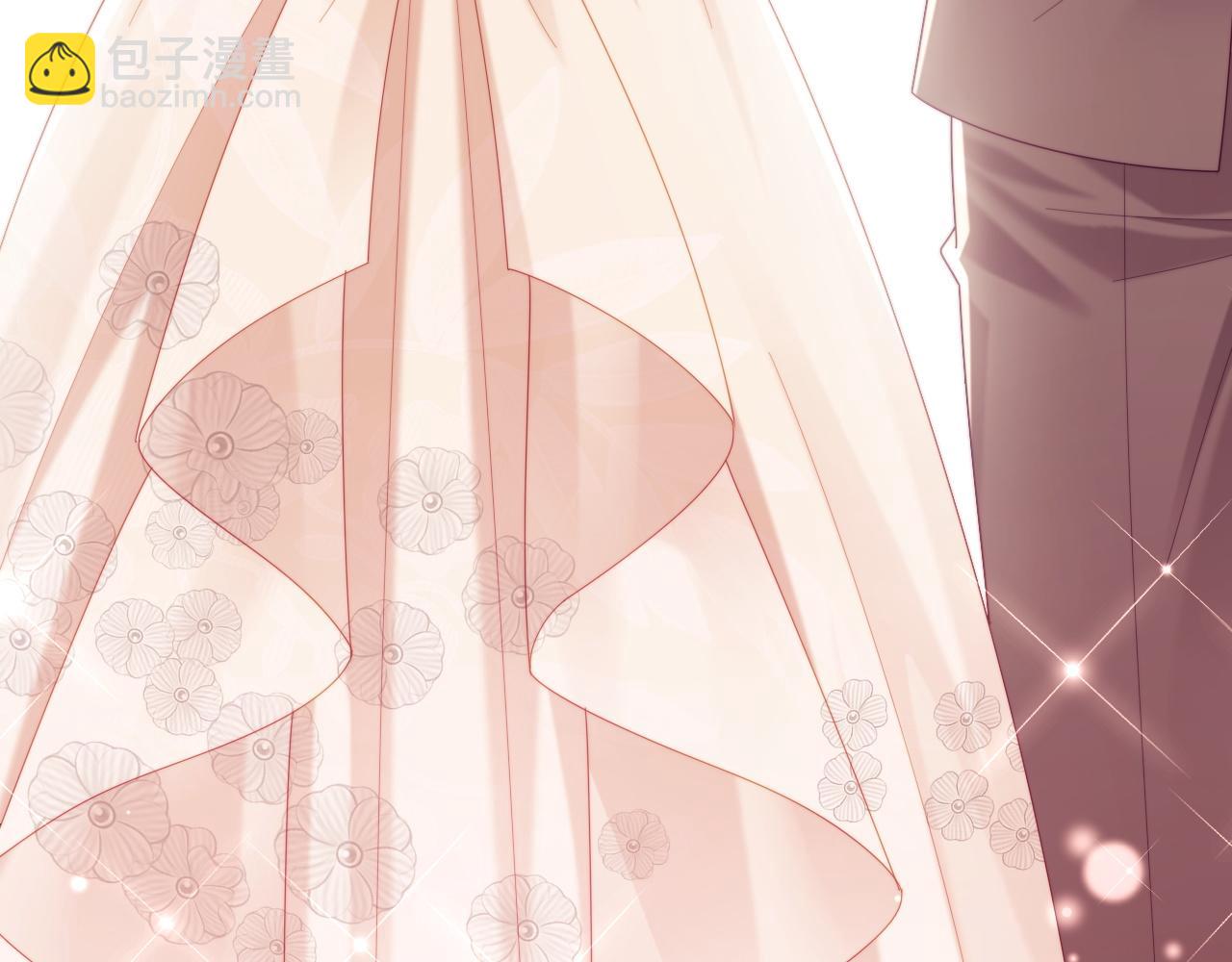 第88话 婚礼(1/3)-第89话