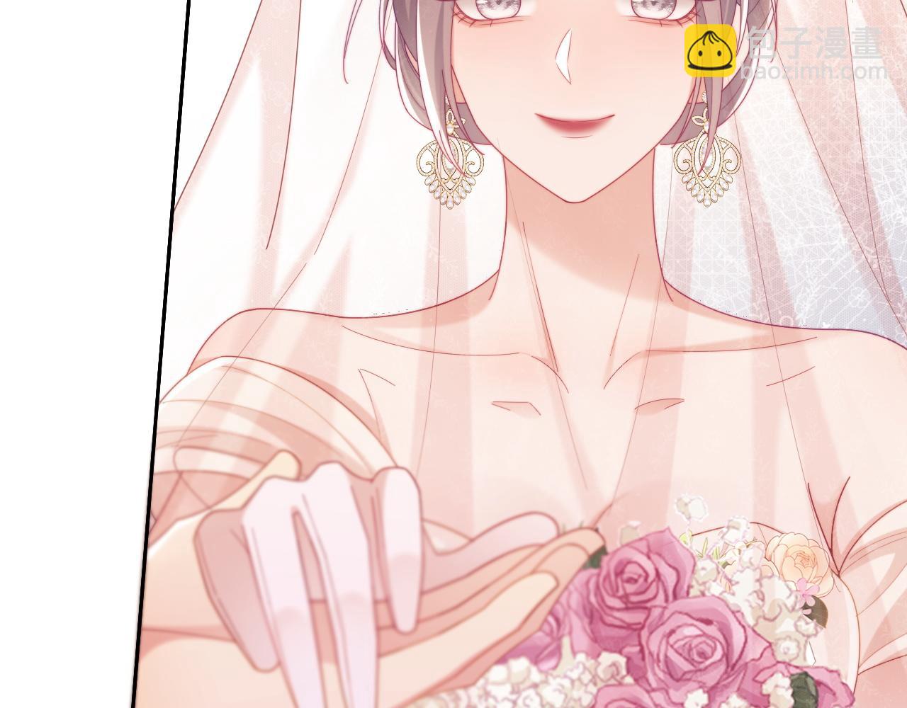 第88话 婚礼(1/3)-第89话