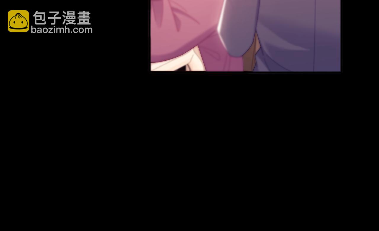 第88话 婚礼(1/3)-第89话