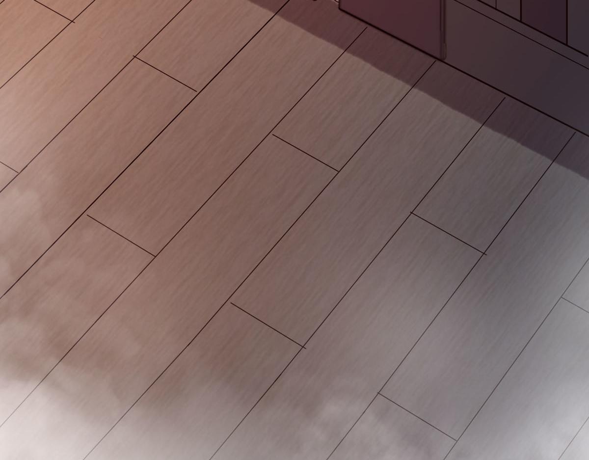 白月光馴服計劃 - 第109話 - 2